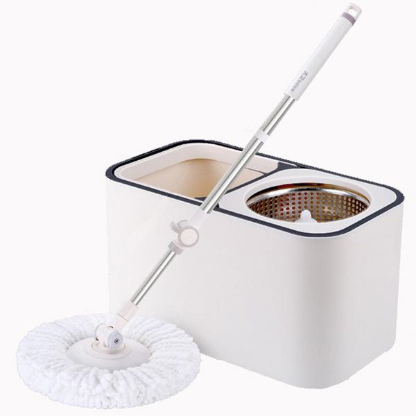 buckets mop bucket rotating double drive hand washing household automatic good god tow
buckets mop bucket rotating double drive hand washing household automatic good god tow