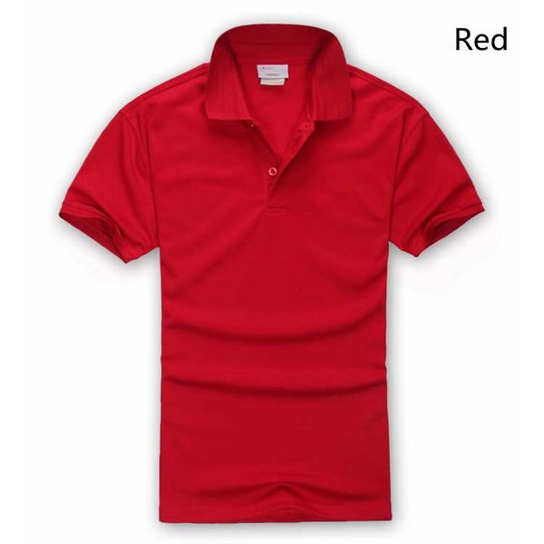 men's polos french crocodile tees man polo shirt summer leisure cotton loose half sleeve embroidered lapel men short sleeve t-shirt chi, White;black
men's polos french crocodile tees man polo shirt summer leisure cotton loose half sleeve embroidered lapel men short sleeve t-shirt chi, White;black