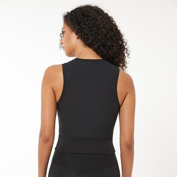 yoga outfit rain sports tank fitness women gym shirt workout wear for
yoga outfit rain sports tank fitness women gym shirt workout wear for