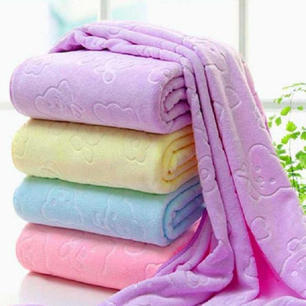 wholesale washing and children soft water-absorbing bath face cleaning not pure cotowel set shower wrap towel
wholesale washing and children soft water-absorbing bath face cleaning not pure cotowel set shower wrap towel