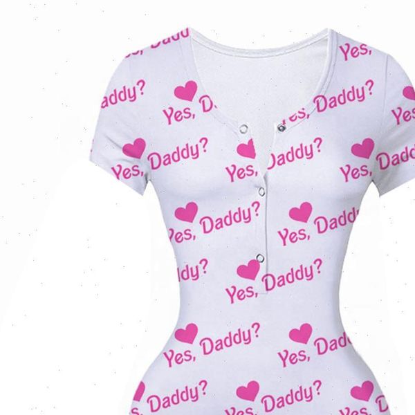women romper womens short sleeve deep v bodysuit jumpsuit cute print button down scoop neck tracksuit, Black;white
women romper womens short sleeve deep v bodysuit jumpsuit cute print button down scoop neck tracksuit, Black;white