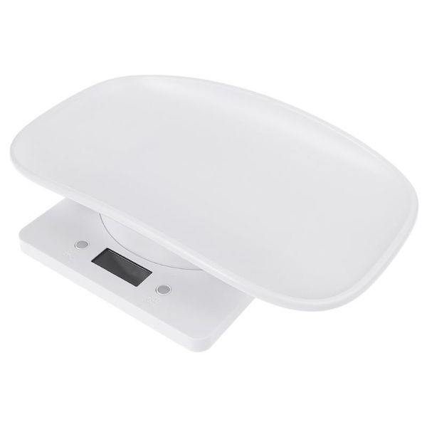 2021 new 1g-10kg pet dog cat animal scale digital baby infant weight scale (kg/oz/lb) lcd
2021 new 1g-10kg pet dog cat animal scale digital baby infant weight scale (kg/oz/lb) lcd