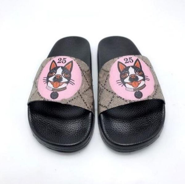 men slippers women ladies flat platform sandals rubber slide floral brocade gear bottoms flip flops bee striped beach causal slippersize36-4, Black
men slippers women ladies flat platform sandals rubber slide floral brocade gear bottoms flip flops bee striped beach causal slippersize36-4, Black