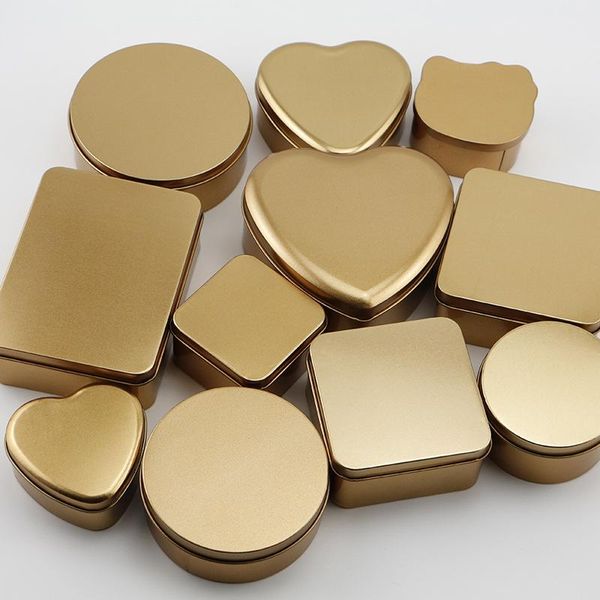 gift wrap 1pcs tinplate candy boxes wedding party favors gifts for guests bridal shower birthday box decoration
gift wrap 1pcs tinplate candy boxes wedding party favors gifts for guests bridal shower birthday box decoration