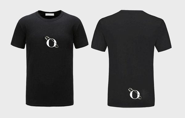 ss22 t shirt man style tshirt hip hop cool tee printing t-shirt men and women clothing black white new summer casual streetwear, White;black
ss22 t shirt man style tshirt hip hop cool tee printing t-shirt men and women clothing black white new summer casual streetwear, White;black