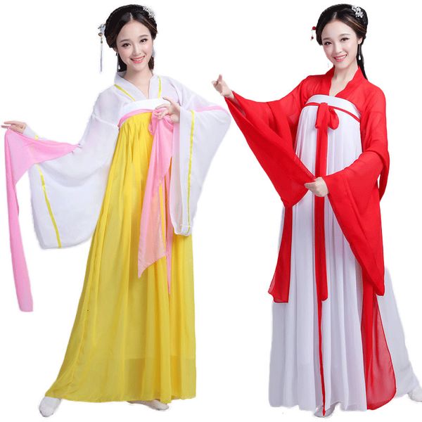 in addition antique chinese women's clothing retro-dancing hanfu outfit traditional stage dress cosplay for the girl vl35, Red
in addition antique chinese women's clothing retro-dancing hanfu outfit traditional stage dress cosplay for the girl vl35, Red