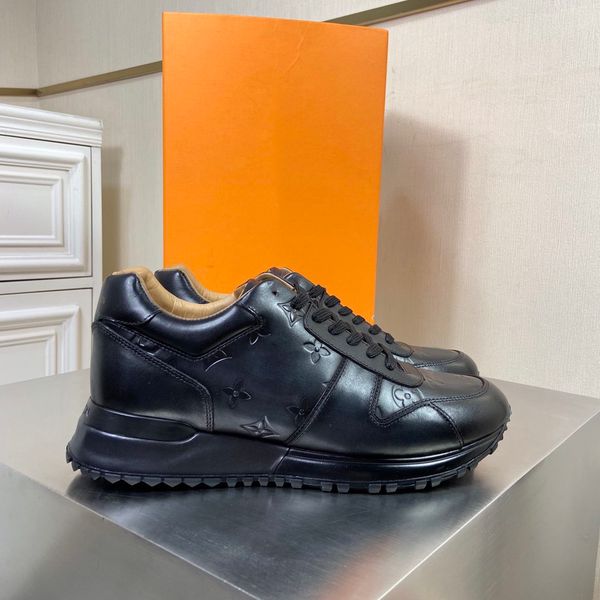 snake men women sneaker casual luxury designer shoes low leather sneakers ace bee stripes shoe walking sports trainers drop c01, Black
snake men women sneaker casual luxury designer shoes low leather sneakers ace bee stripes shoe walking sports trainers drop c01, Black