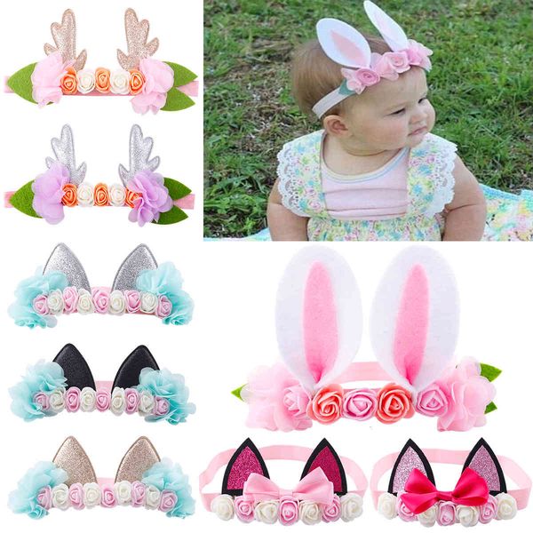 hair accessories baby headbands bunny girls cat ear headband lovely animal hairbands flower chiffoon head bands cute rabbit kha313 q1d0, Slivery;white
hair accessories baby headbands bunny girls cat ear headband lovely animal hairbands flower chiffoon head bands cute rabbit kha313 q1d0, Slivery;white