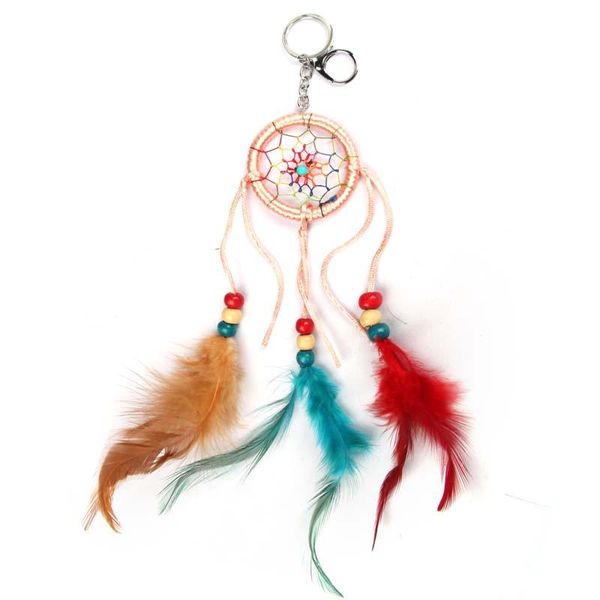 girl heart dream catcher national feather ornaments lace ribbons feathers wrapped lights wall hanging room decor dreamcatcher decorative obj
girl heart dream catcher national feather ornaments lace ribbons feathers wrapped lights wall hanging room decor dreamcatcher decorative obj