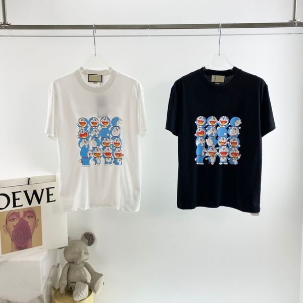 2021ss spring and summer new high grade cotton printing short sleeve round neck panel t-shirt size: m-l-xl-xxl-xxxl color: black white cmmx4
2021ss spring and summer new high grade cotton printing short sleeve round neck panel t-shirt size: m-l-xl-xxl-xxxl color: black white cmmx4