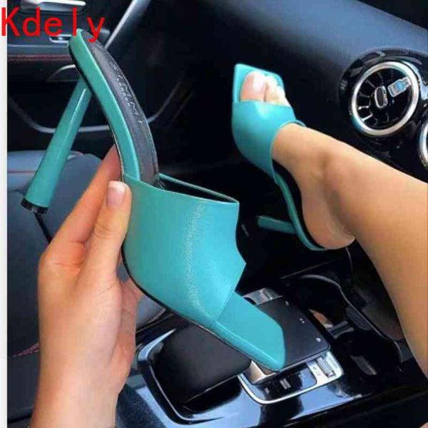 sandals 2021 summer women pumps shoes fashion heel mules slippers elegant square toe high heels ladies party dress uts3, Black
sandals 2021 summer women pumps shoes fashion heel mules slippers elegant square toe high heels ladies party dress uts3, Black