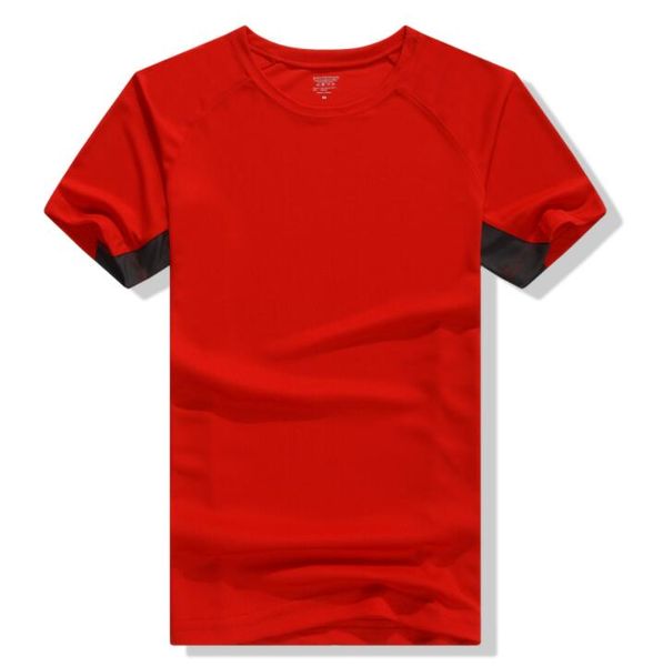 5648496 custom blank jersey button down pullover men women size s-3xl, Black;red
5648496 custom blank jersey button down pullover men women size s-3xl, Black;red