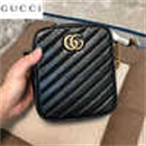 at3u brand designer luxury pouches fq9g 550155 belt totes shoulder cross body wallets bags clutches backpacks, Red;blue
at3u brand designer luxury pouches fq9g 550155 belt totes shoulder cross body wallets bags clutches backpacks, Red;blue