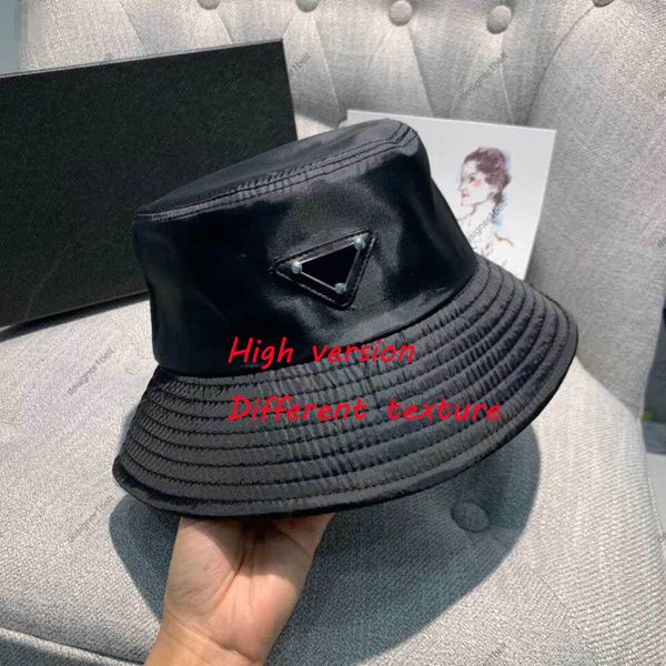aaaaa designer bucket hat baseball ball caps cloches beanie baseballs cap for mens women casquette ballcaps man woman inverted triangle desi, Blue;gray
aaaaa designer bucket hat baseball ball caps cloches beanie baseballs cap for mens women casquette ballcaps man woman inverted triangle desi, Blue;gray