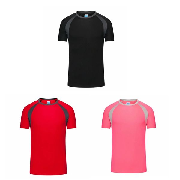 2021 2022 plain customization soccer jersey 21 22 training football shirt sports wear aaa495, Black;yellow
2021 2022 plain customization soccer jersey 21 22 training football shirt sports wear aaa495, Black;yellow