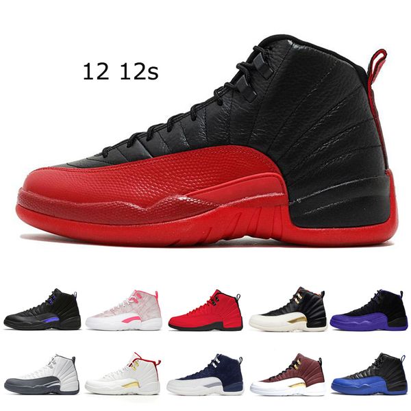 men 12 12s sports basketball shoes jumpman university blue gold cny flu game lagoon pulse michigan wings the master authentic outdoor design
men 12 12s sports basketball shoes jumpman university blue gold cny flu game lagoon pulse michigan wings the master authentic outdoor design