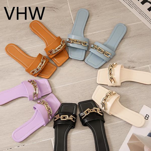 women slippers 2021 summer narrow band shoes outdoor open toe fashion sandals brand design, Black
women slippers 2021 summer narrow band shoes outdoor open toe fashion sandals brand design, Black