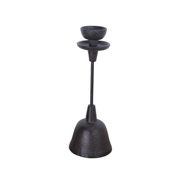 candle holders handmade nostalgic furnishings holder delicate vintage oil lamp craft pograph prop black home decor cast iron gift
candle holders handmade nostalgic furnishings holder delicate vintage oil lamp craft pograph prop black home decor cast iron gift