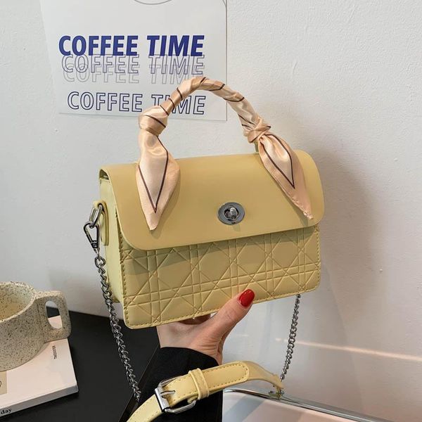 evening bags messenger shoulder bag women crossbody purse handbag pu leather lattice chain fashion solid color luxury
evening bags messenger shoulder bag women crossbody purse handbag pu leather lattice chain fashion solid color luxury