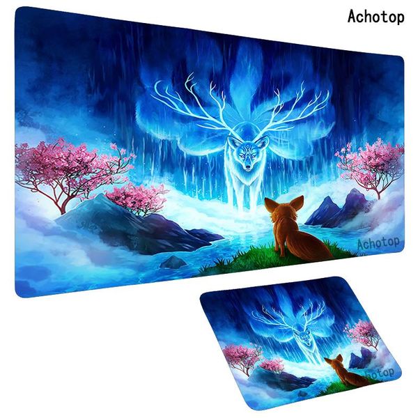 mouse pads & wrist rests kawaii gaming pad anime large computer mousepad speed overlock edge cool cartoon xxl keyboard desk mice gamer mats
mouse pads & wrist rests kawaii gaming pad anime large computer mousepad speed overlock edge cool cartoon xxl keyboard desk mice gamer mats