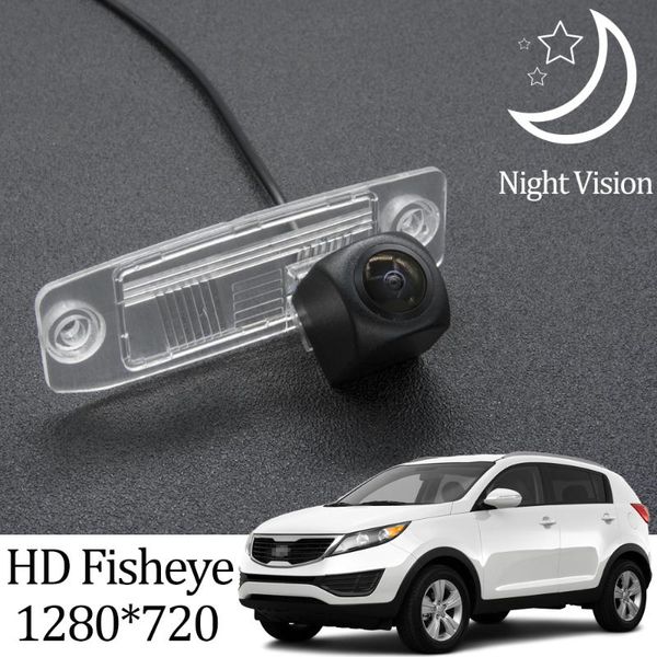 car rear view cameras& parking sensors owtosin hd 1280*720 fisheye camera for kia sportage/sportage r sl 2011 2012 2013 2014 2021 accessorie
car rear view cameras& parking sensors owtosin hd 1280*720 fisheye camera for kia sportage/sportage r sl 2011 2012 2013 2014 2021 accessorie