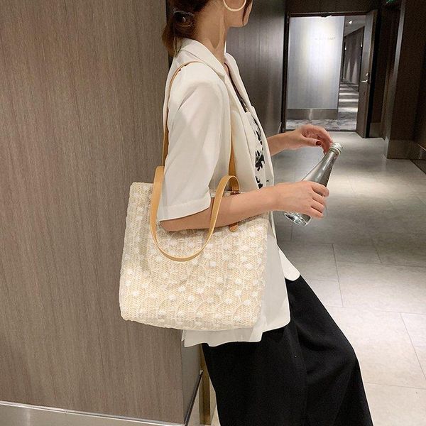 evening bags womens handbags large capacity women's 2021 fashion shoulder lace tote bag purses
evening bags womens handbags large capacity women's 2021 fashion shoulder lace tote bag purses
