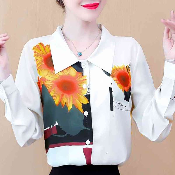long sleeve white blouse women blouses shirts blusas mujer de moda blouse women print chiffon blouse shirt women d467 210426
long sleeve white blouse women blouses shirts blusas mujer de moda blouse women print chiffon blouse shirt women d467 210426