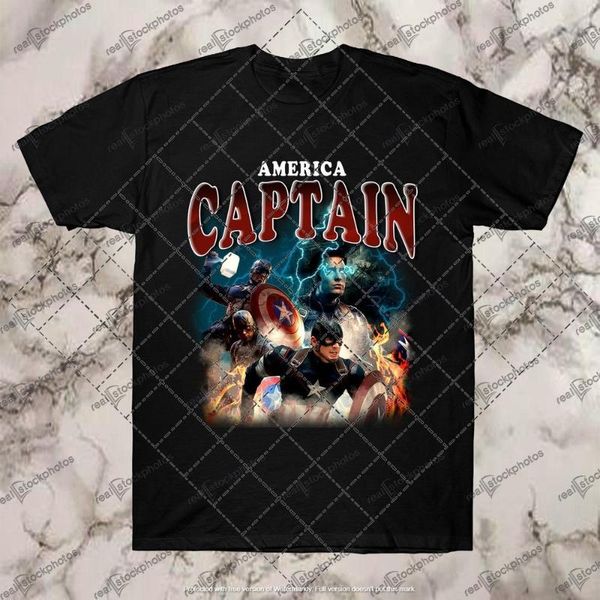 men's t-shirts chris evans shirt tshirt tee(3), White;black