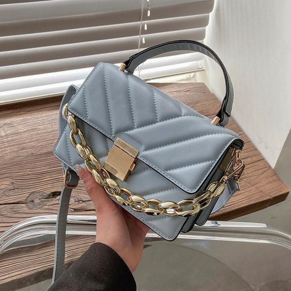 evening bags thick chain v-line crossbody bag women 2021 fashion a main female shoulder handbags and purses with handle
evening bags thick chain v-line crossbody bag women 2021 fashion a main female shoulder handbags and purses with handle