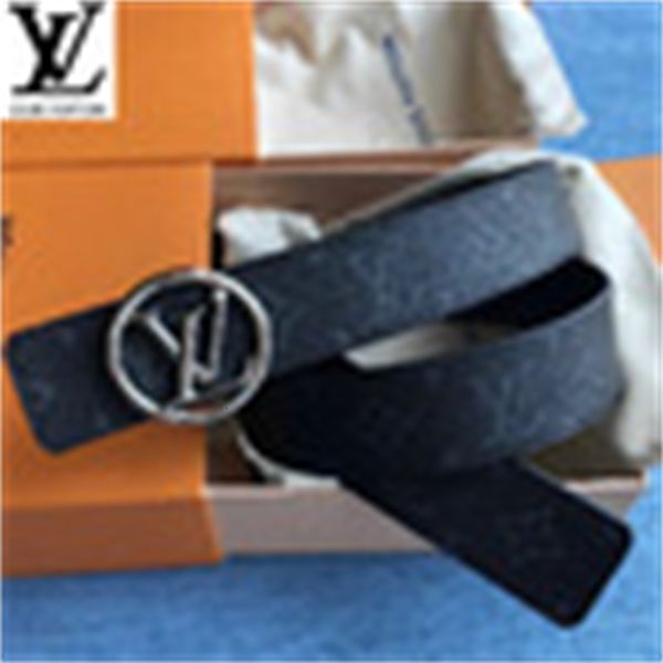 brand designer luxury belt 1ggh men's canvas leather double-sided authentic official mens belts for men women belt with box, Silver
brand designer luxury belt 1ggh men's canvas leather double-sided authentic official mens belts for men women belt with box, Silver