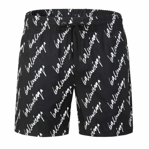 fashion mens shorts designers board short gym mesh sportswear quick drying swimwear printing man s clothing swim beach pants size m-xxxl
fashion mens shorts designers board short gym mesh sportswear quick drying swimwear printing man s clothing swim beach pants size m-xxxl