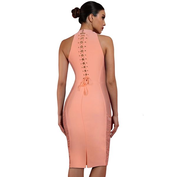 dresses high fashion female performer summer halter orange light lace bandage bodycon party dress club mzwu, Black;gray
dresses high fashion female performer summer halter orange light lace bandage bodycon party dress club mzwu, Black;gray