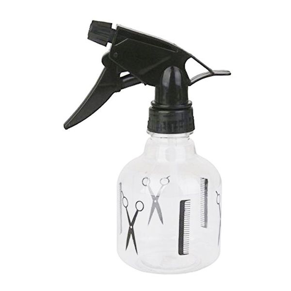 250ml convenience plants flowers spray bottle reusable hairdressing bottles beauty tool accessories hair salon storage & jars
250ml convenience plants flowers spray bottle reusable hairdressing bottles beauty tool accessories hair salon storage & jars