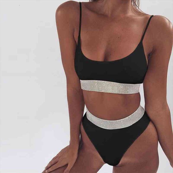 glitter string women bikini set push up bathing suit high waist swimsuit female high cut swimwear two-piece suits, White;black
glitter string women bikini set push up bathing suit high waist swimsuit female high cut swimwear two-piece suits, White;black