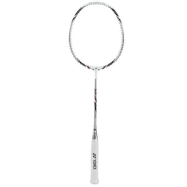 genuine vt 5fx badminton racket 4u super light offensive full carbon fiber racquet with strung sets
genuine vt 5fx badminton racket 4u super light offensive full carbon fiber racquet with strung sets
