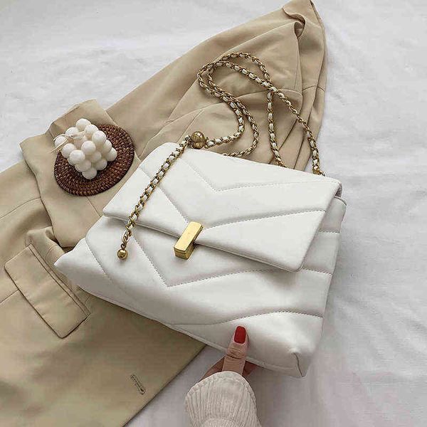 elegant female large tote bag 2021 fashion new pu leather women's designer handbag chain shoulder messenger bag
elegant female large tote bag 2021 fashion new pu leather women's designer handbag chain shoulder messenger bag