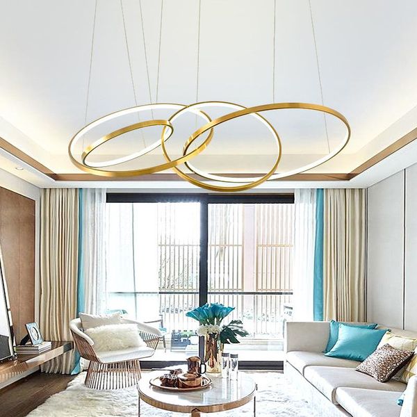 industry brand country lamp shades copper christmas balls nordic decoration home lamparas de techo luzes teto chandeliers
industry brand country lamp shades copper christmas balls nordic decoration home lamparas de techo luzes teto chandeliers