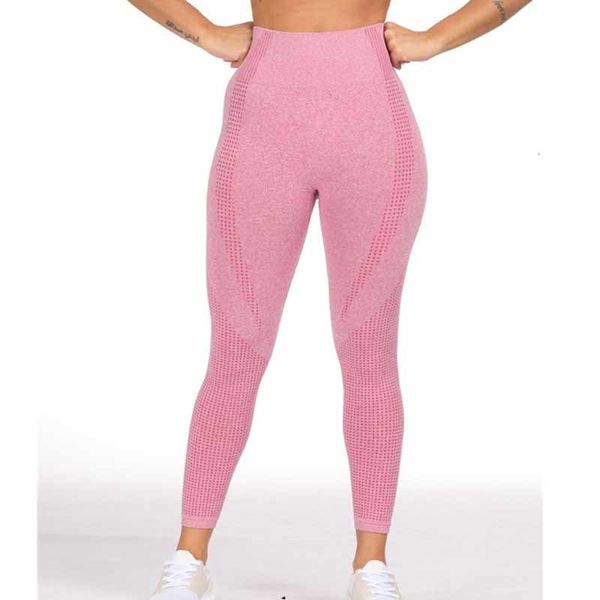 legging vital needless leggings high tail women fitness workout yoga broek push up hip super rectangible running sport panty, Black
legging vital needless leggings high tail women fitness workout yoga broek push up hip super rectangible running sport panty, Black