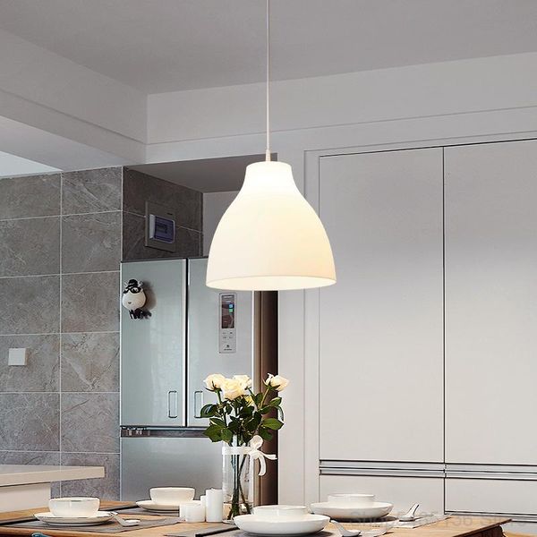 pendant lamps minimalist pvc modern light home restaurant bedroom el dining room kitchen lights hanging living bar fixtures
pendant lamps minimalist pvc modern light home restaurant bedroom el dining room kitchen lights hanging living bar fixtures