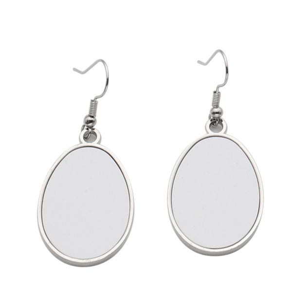 factory wholesale pendant blank heat transfer diy double-sided water drop round gift earrings party gift
factory wholesale pendant blank heat transfer diy double-sided water drop round gift earrings party gift