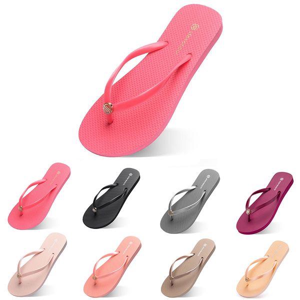 women slippers flip flops beach l indoor slipper triple black rust pink white lemon green cool grey womens shoes thirty
women slippers flip flops beach l indoor slipper triple black rust pink white lemon green cool grey womens shoes thirty