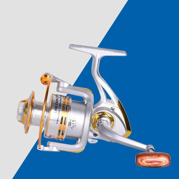 ocean beach fishing reservoir pond reel all metal xy500-xy6000 spool spinning line saltwater baitcasting reels
ocean beach fishing reservoir pond reel all metal xy500-xy6000 spool spinning line saltwater baitcasting reels