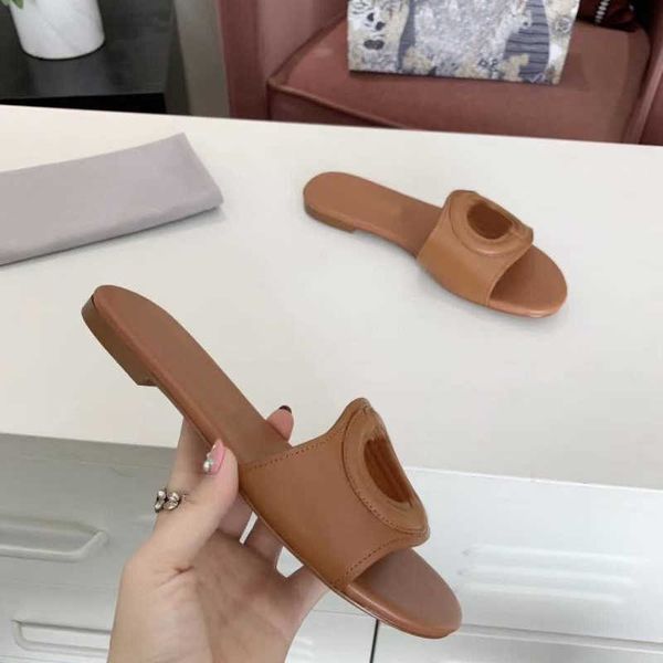 women slippers designer three dimensional letter flat hollow sandals women fashion designer slipper party sandals high heel slippers qua zlh, Black
women slippers designer three dimensional letter flat hollow sandals women fashion designer slipper party sandals high heel slippers qua zlh, Black