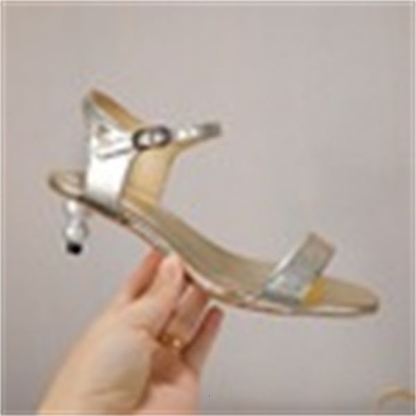 58q0 brand designer luxury mules heels brand loafers dress designer sandals slippers luxury slides pumps shoes women ballerinas sneakers hig, Black
58q0 brand designer luxury mules heels brand loafers dress designer sandals slippers luxury slides pumps shoes women ballerinas sneakers hig, Black