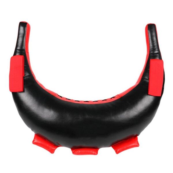 sand bag indoor weight lifting bulgarian sandbag boxing fitness workout equipment physical training exercises power 5/10/15/20/25kg
sand bag indoor weight lifting bulgarian sandbag boxing fitness workout equipment physical training exercises power 5/10/15/20/25kg