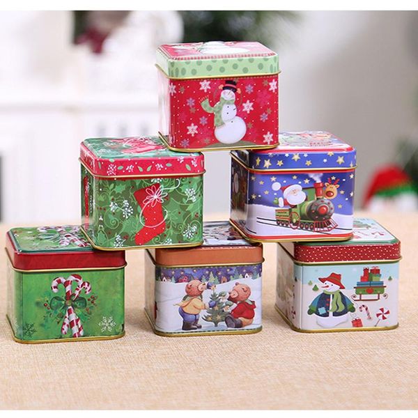 gift wrap christmas tin box package container wedding party candy baking cookies biscuit case decoration for home
gift wrap christmas tin box package container wedding party candy baking cookies biscuit case decoration for home