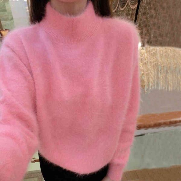 hoodie shirt factory customize pullovers 2021 recent arrivals basic winter mink cashmere, Black
hoodie shirt factory customize pullovers 2021 recent arrivals basic winter mink cashmere, Black