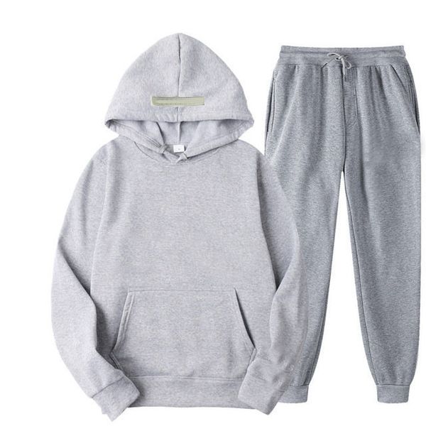 men's designer hoodie women's stylist loose letter print hip hop street luxury accessories, Black
men's designer hoodie women's stylist loose letter print hip hop street luxury accessories, Black