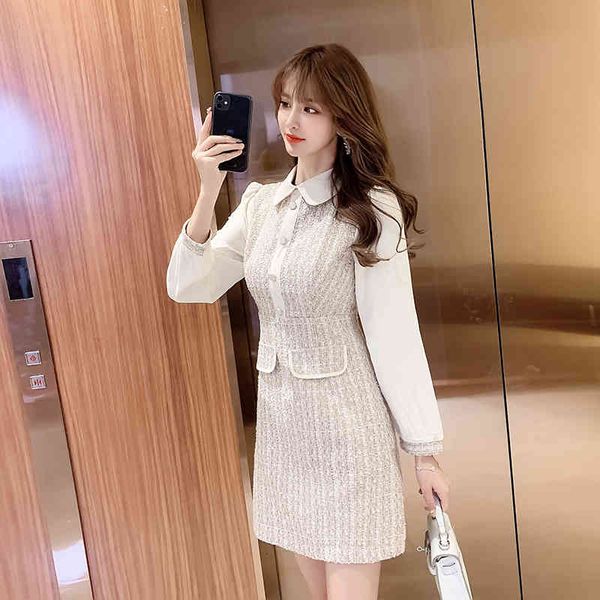 arrival fresh shreds dress formal quality work style elegant simple mini to, Black;gray
arrival fresh shreds dress formal quality work style elegant simple mini to, Black;gray