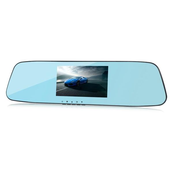 car rear view cameras& parking sensors selling rear-view mirror driving recorder touch screen front and back double recording reversing imag
car rear view cameras& parking sensors selling rear-view mirror driving recorder touch screen front and back double recording reversing imag